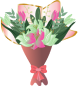 top_icon_bouquet